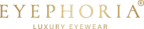 logotipo eyephoria 01