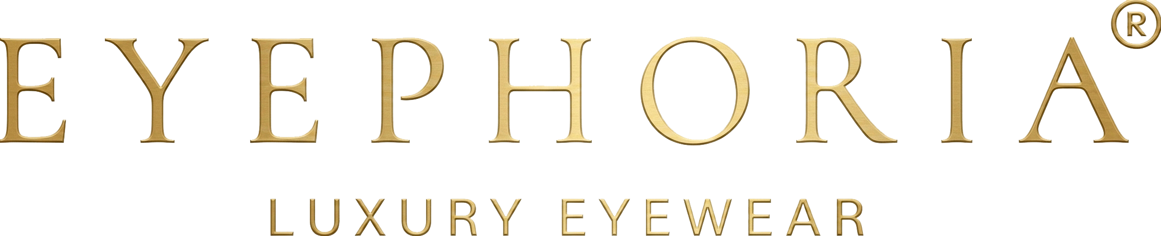 logotipo eyephoria 01